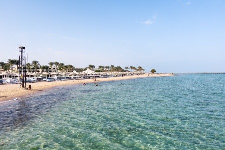 Regency Plaza Aquapark & Spa - 44