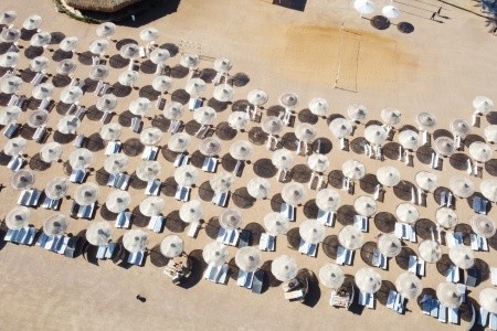 Regency Plaza Aquapark & Spa - 45