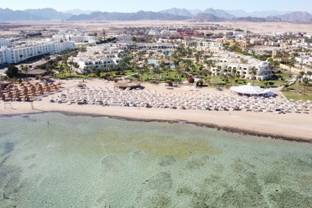 Regency Plaza Aquapark & Spa - 46