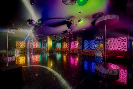 Turecko Side Melas Resort 5 dňový pobyt Ultra All inclusive Letecky Letisko: Praha April 2026 (18/04/26-22/04/26)