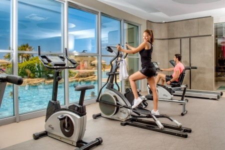 Turecko Side Melas Resort 5 dňový pobyt Ultra All inclusive Letecky Letisko: Praha April 2026 (18/04/26-22/04/26)