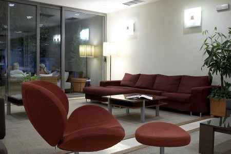 Řecko, Rhodos, Angela Downtown, za <span>21.520</span> Kč