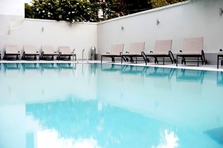 Angela Downtown - 12