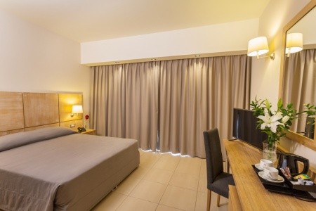 D'andrea Mare Beach - 6