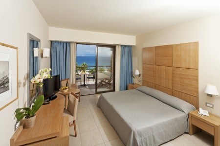 D'andrea Mare Beach - 7