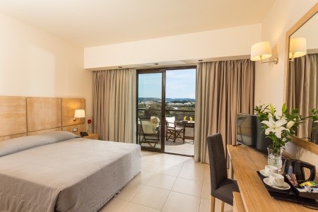 D'andrea Mare Beach - 8