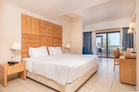 D'andrea Mare Beach - 10