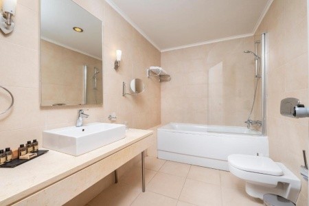 D'andrea Mare Beach - 12