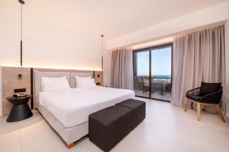 D'andrea Mare Beach - 19