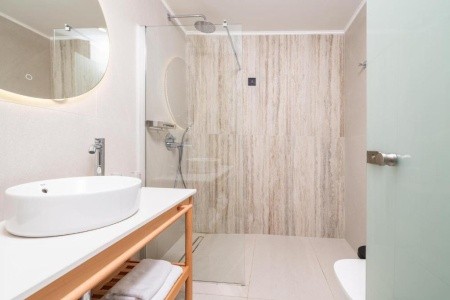 D'andrea Mare Beach - 20