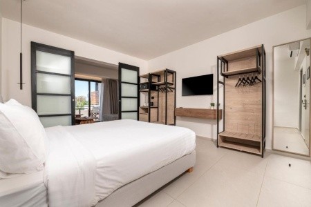 D'andrea Mare Beach - 21