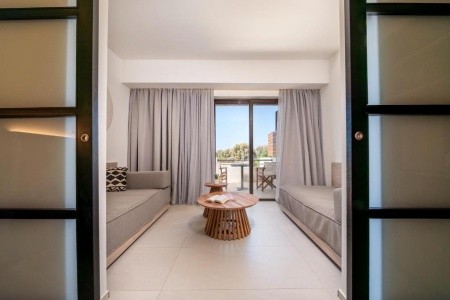 D'andrea Mare Beach - 23