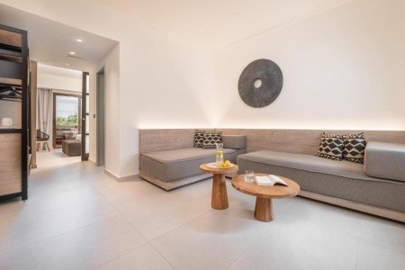 D'andrea Mare Beach - 24