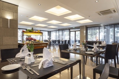 D'andrea Mare Beach - 25