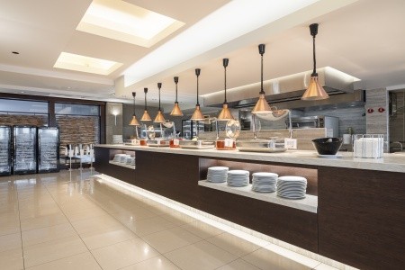 D'andrea Mare Beach - 26