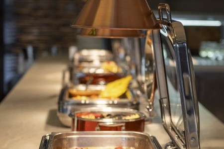 D'andrea Mare Beach - 27