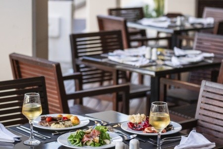 D'andrea Mare Beach - 29