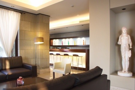 D'andrea Mare Beach - 30