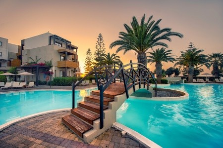 D'andrea Mare Beach - 32