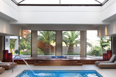 D'andrea Mare Beach - 35