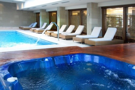 D'andrea Mare Beach - 36