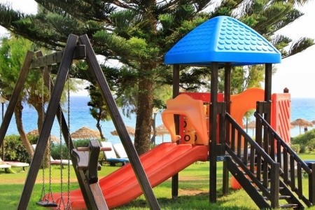 D'andrea Mare Beach - 44