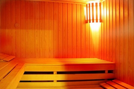 D'andrea Mare Beach - 45