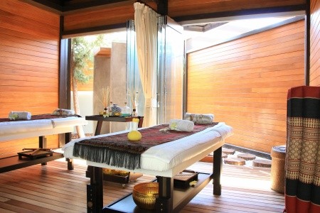 D'andrea Mare Beach - 46