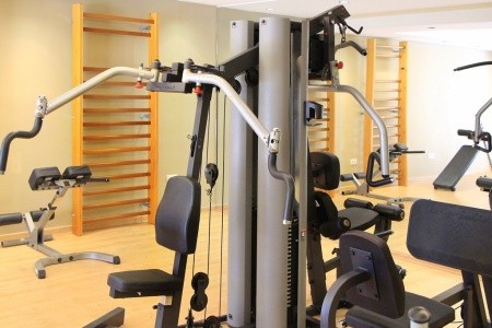 D'andrea Mare Beach - 47