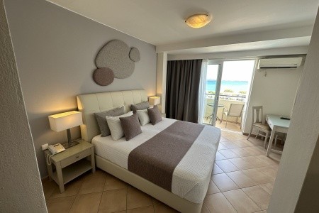 Faedra Beach - 6