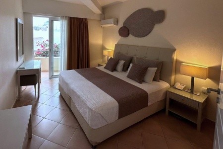 Faedra Beach - 9