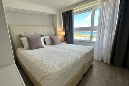 Faedra Beach - 10