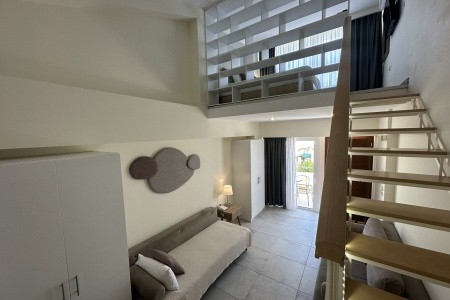 Faedra Beach - 11
