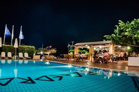 Faedra Beach - 21