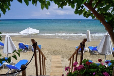 Faedra Beach - 23