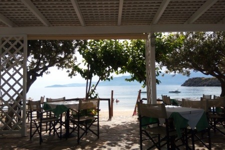 Faedra Beach - 24