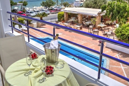 Faedra Beach - 26