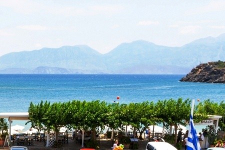 Faedra Beach - 27