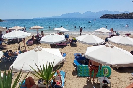 Faedra Beach - 29