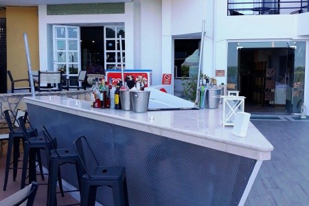 Faedra Beach - 31