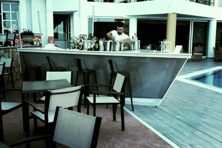 Faedra Beach - 33