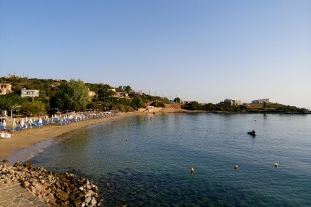 Faedra Beach - 36