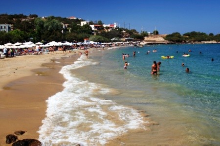 Faedra Beach - 37