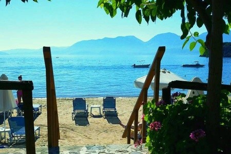 Faedra Beach - 38