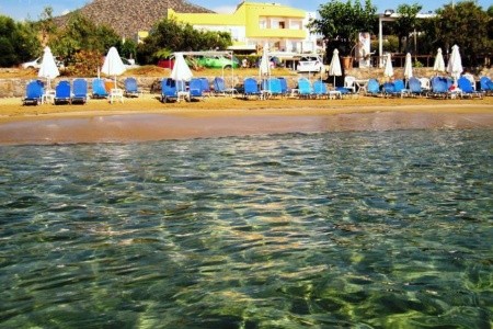 Faedra Beach - 39
