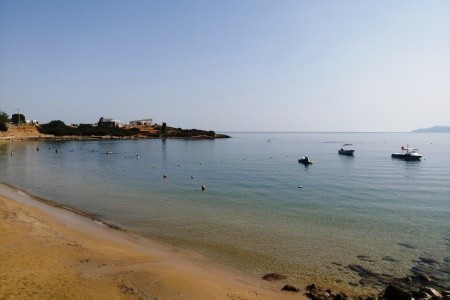 Faedra Beach - 40