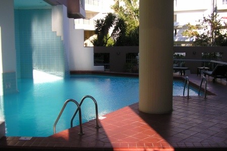 Grécko Kréta Santa Marina Unique (Ex.