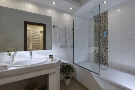 Alexander Beach Hotel & Village - 50