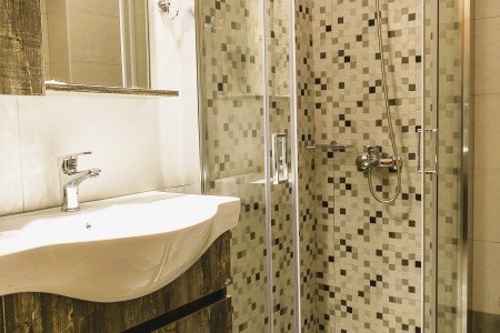 Grécko Kréta Erato 8 dňový pobyt Polpenzia Letecky Letisko: Praha September 2025 (27/09/25- 4/10/25)