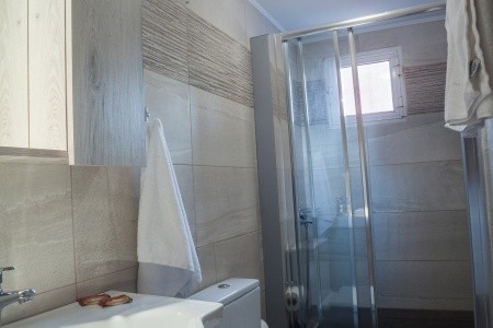 Grécko Kréta Erato 8 dňový pobyt Polpenzia Letecky Letisko: Praha September 2025 (27/09/25- 4/10/25)